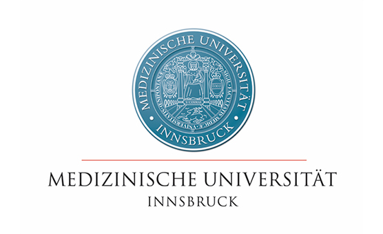 Innsbruck Tıp Üniversitesi