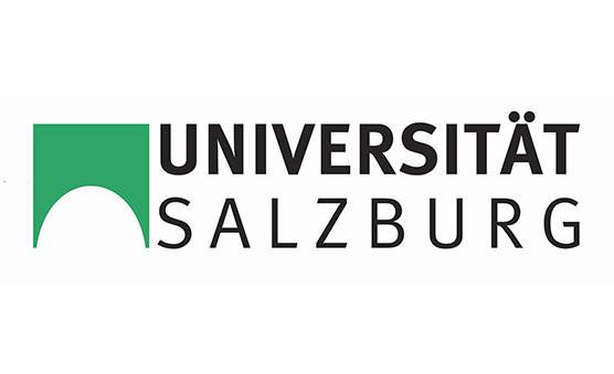 Salzburg Üniversitesi