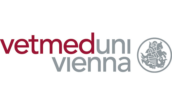 Viyana Veterinerlik Üniversitesi